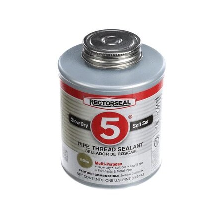 Misc Hardware Pipe Compound 36546